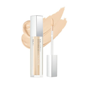 Консилер Clio Kill Cover Founwear Concealer 3 Linen